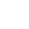 DEFY – Fist of Resistance