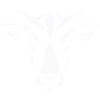 Bulle Polygon -Farm Farmer