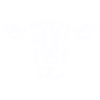 Calf Polygon - Farmer Design