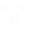 Bull Farm Farmer Polygon