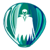Vampire Blood Immortality