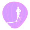 Marathon Training