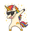 Einhorn