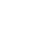 Loup Lineart