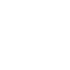 Travel Team