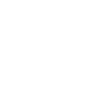 Travel Crew