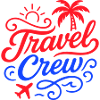 Travel Crew