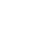 Travel Team