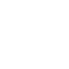 Staff