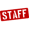 Staff