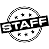 Staff