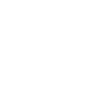 Staff