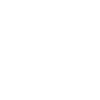 Staff Team