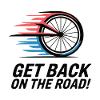 BICYCLE WHEELS