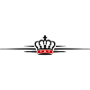 Crown Symbolism