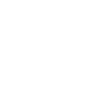Crown Symbol