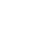Crown King Symbol