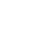 Jésus Ma Vie Foi