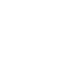 Jésus vous aime