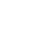 Jesus Team Member