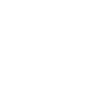 Jesus Rettet Bibelvers