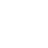 Jesus Rettet