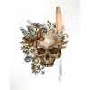 SkullRoses