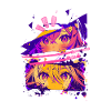 AnimeLover