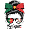 Portugaise
