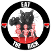 Eat The Rich