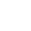 anti gendern