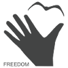 Freedom