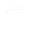 MIKE MEC : JE SAIS TOUT