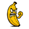 Bad Banana Vibes