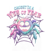 Arachnophobia Spider phobia