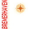 Bremerhaven