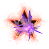 Flabellina at Stern