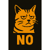 MeowMeansNo
