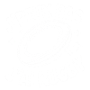 Ik kan het niet, ik heb rugby – Humoristisch T-shirt