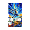 Do something epic