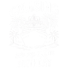 Croisière 40e anniversaire