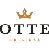 Otte Original Family Logo