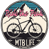 MTB Life