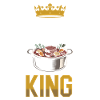 Funny Thanksgiving Food -fans Meme