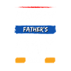 Happy father's day 2025