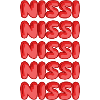 Travel Nissi