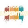 Cadeau pour Luskentyre