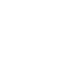 Cadeau pour Montserrat