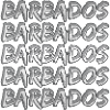 Reise Barbados