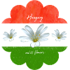 Hungary Flag Hungarian Flag